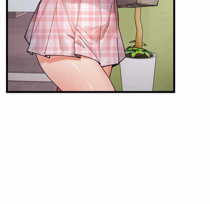 第35张
