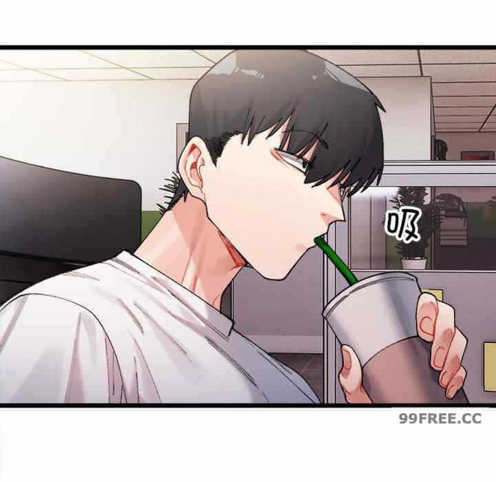 第59张