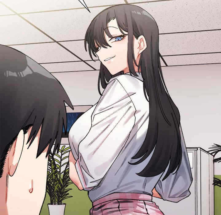 第81张