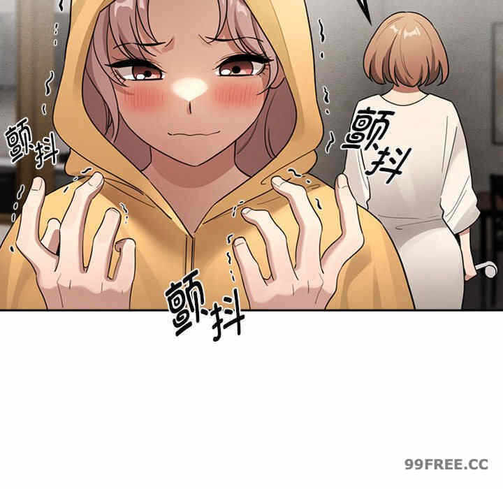 第103张