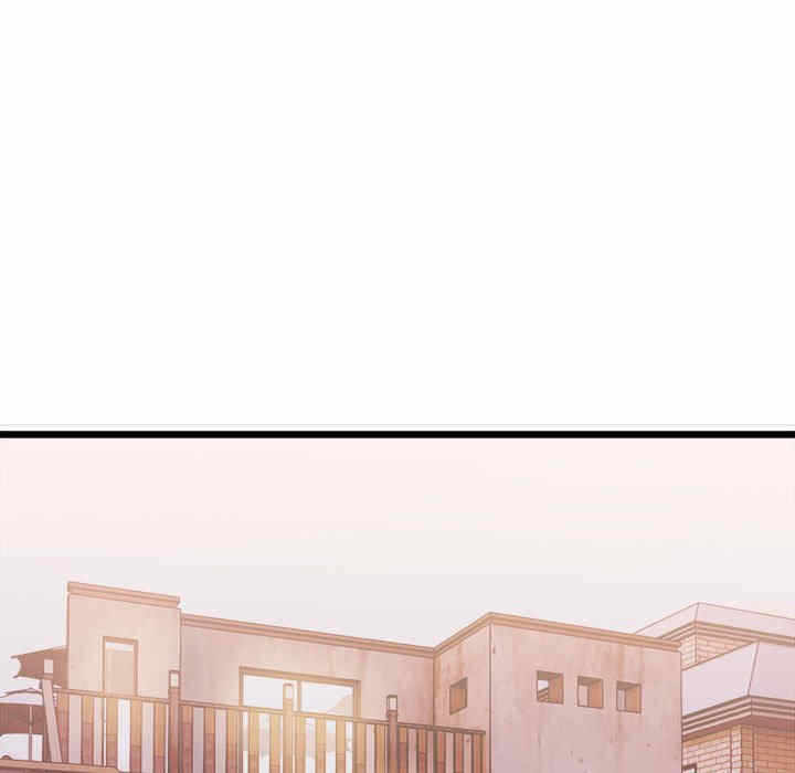 第122张