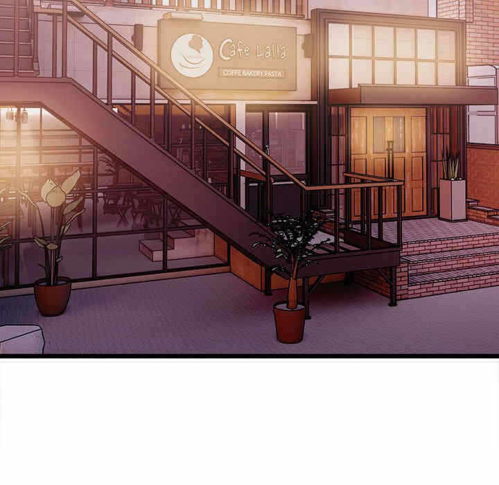第126张