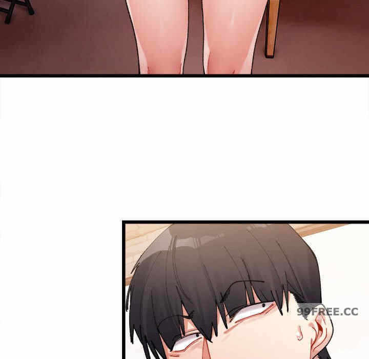 第180张