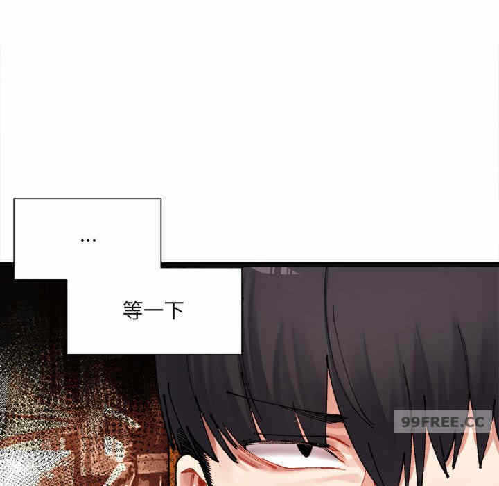 第208张