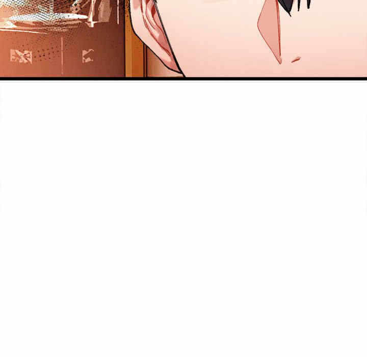 第211张