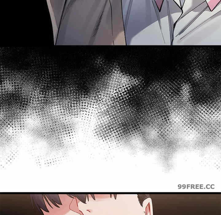 第12张