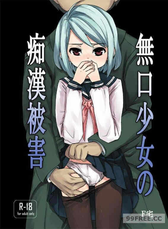 第5张