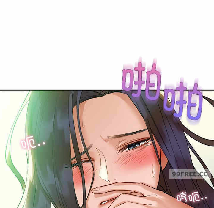 第80张