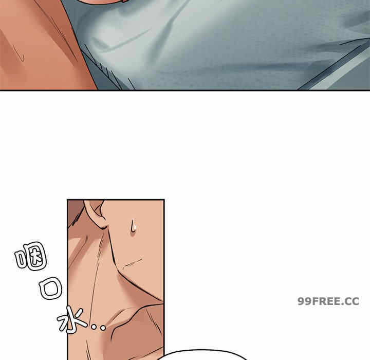第111张