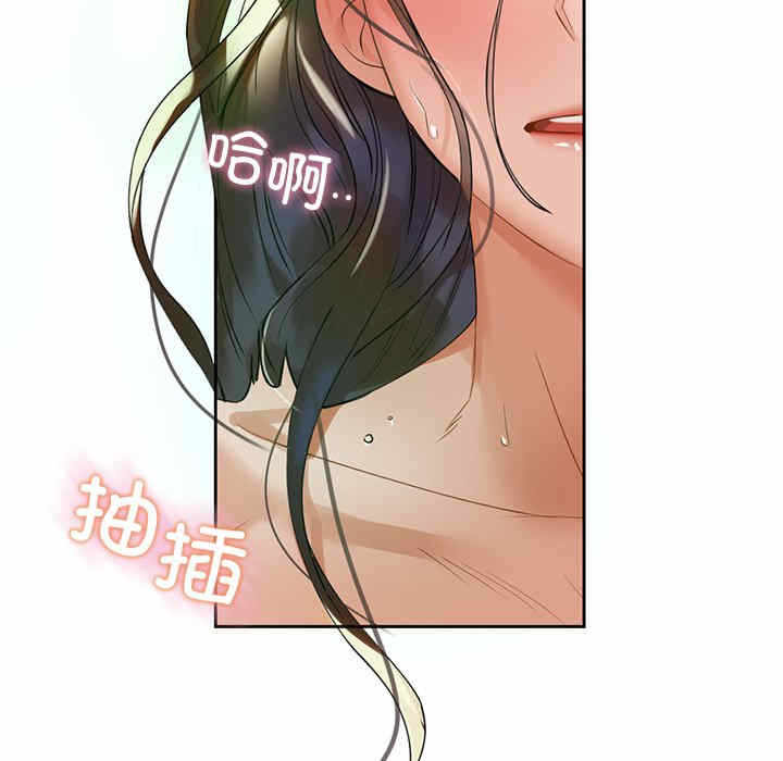 第125张