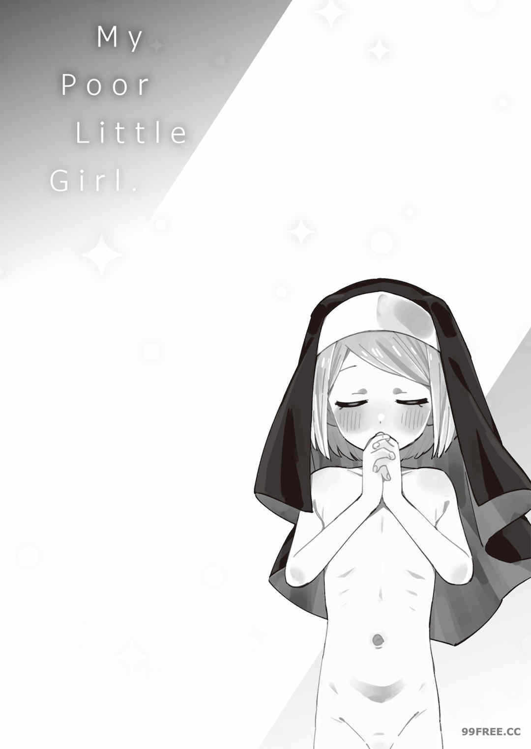第1张