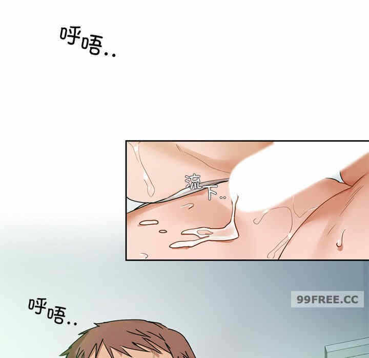 第141张
