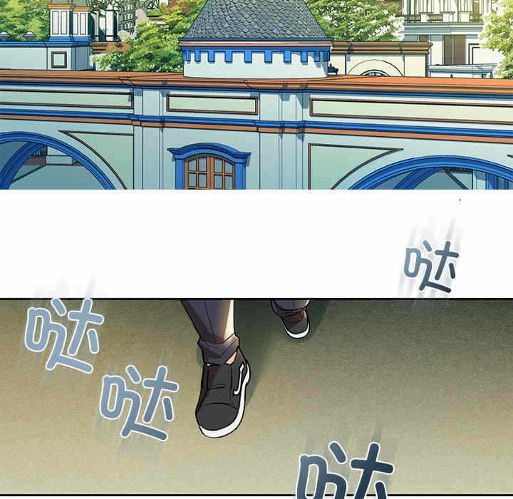 第152张