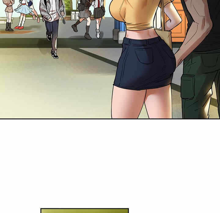 第157张
