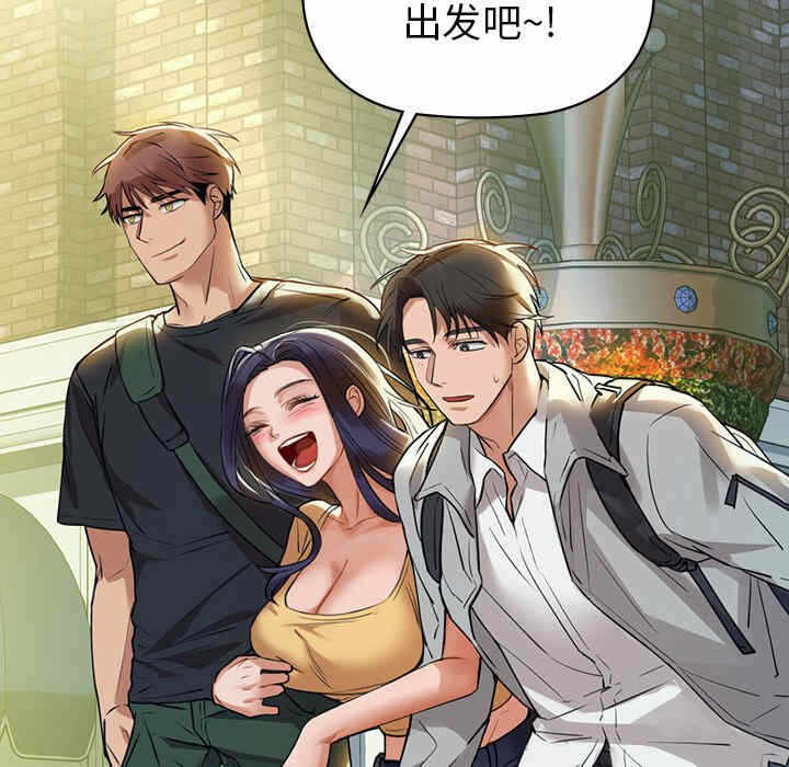第165张