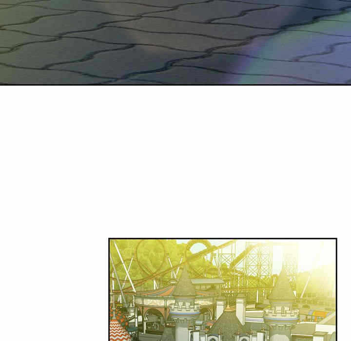 第168张