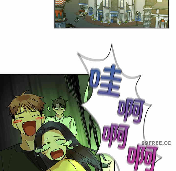 第171张