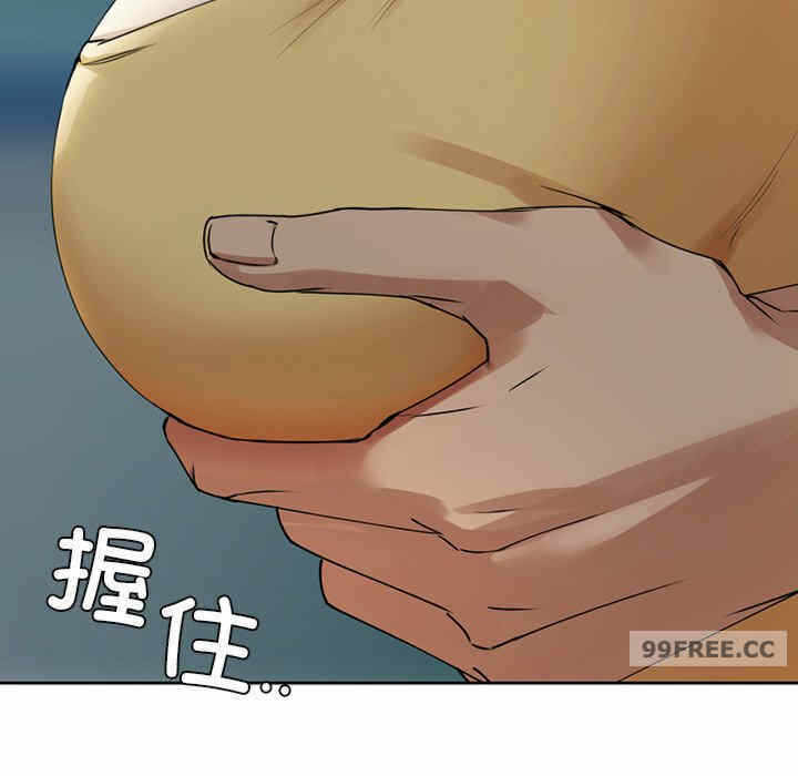 第180张