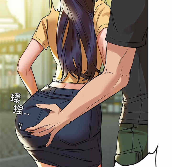 第185张