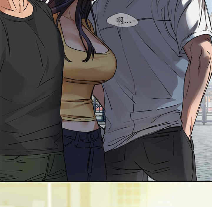 第195张