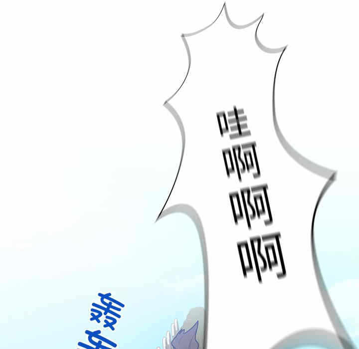 第7张