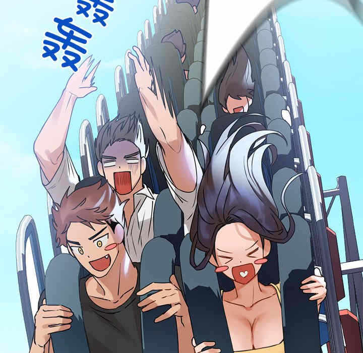 第12张