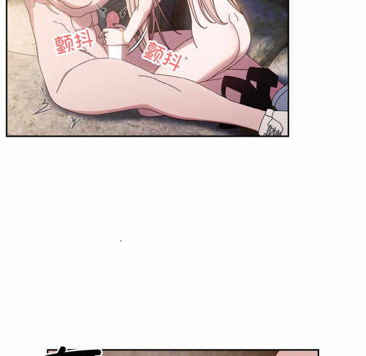 第39张