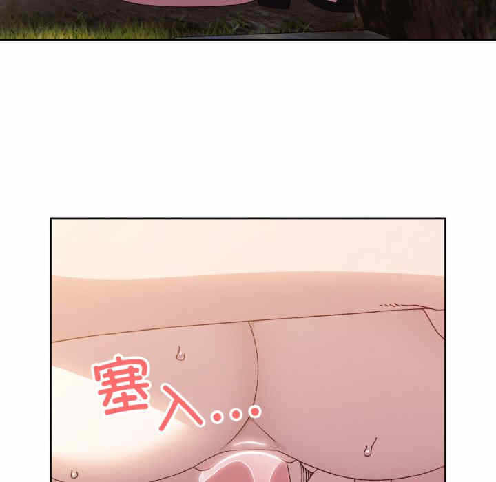 第48张