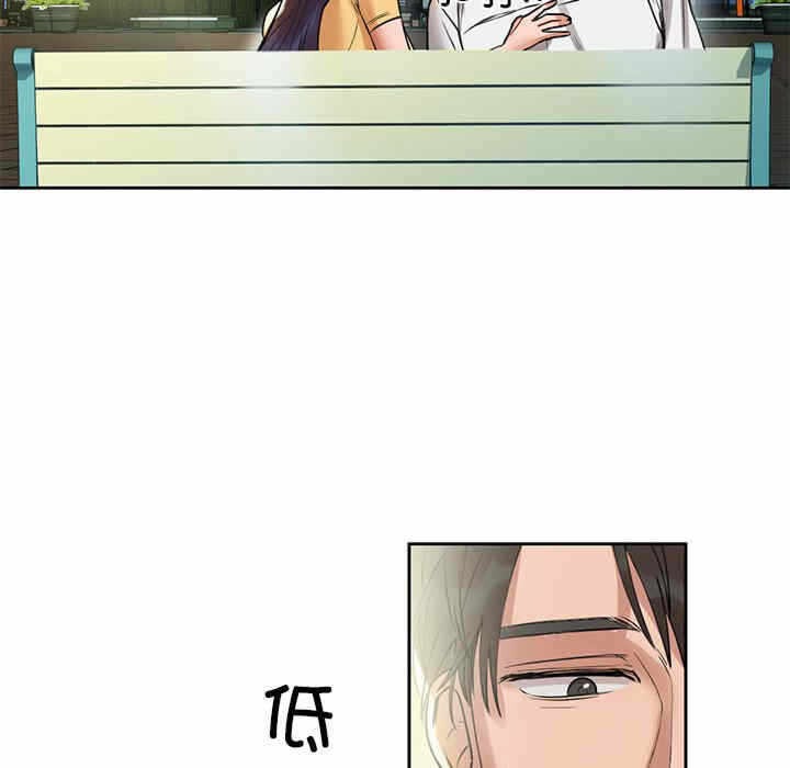 第41张