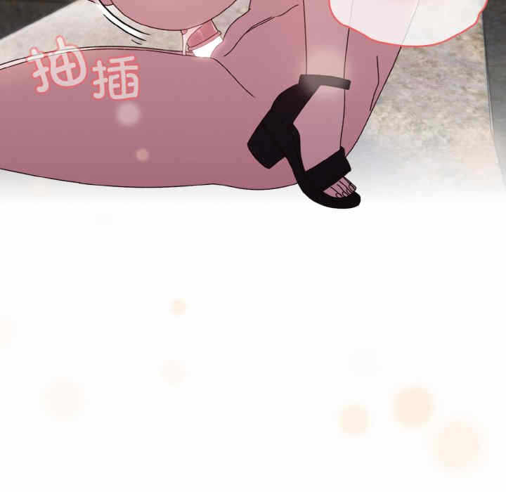 第58张