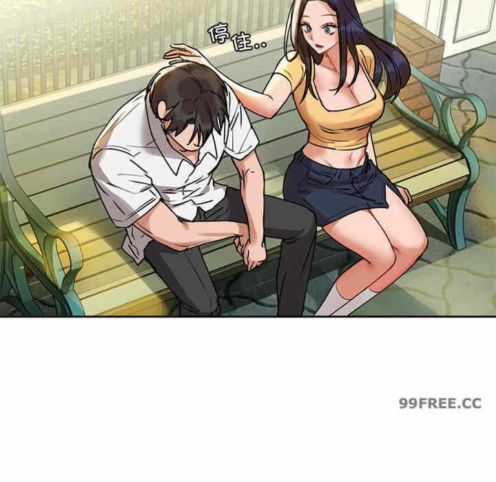 第49张