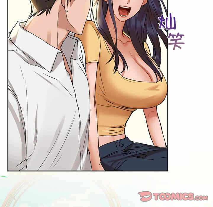 第60张