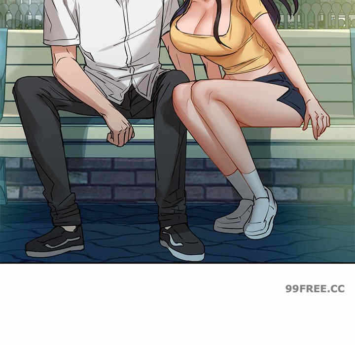第65张