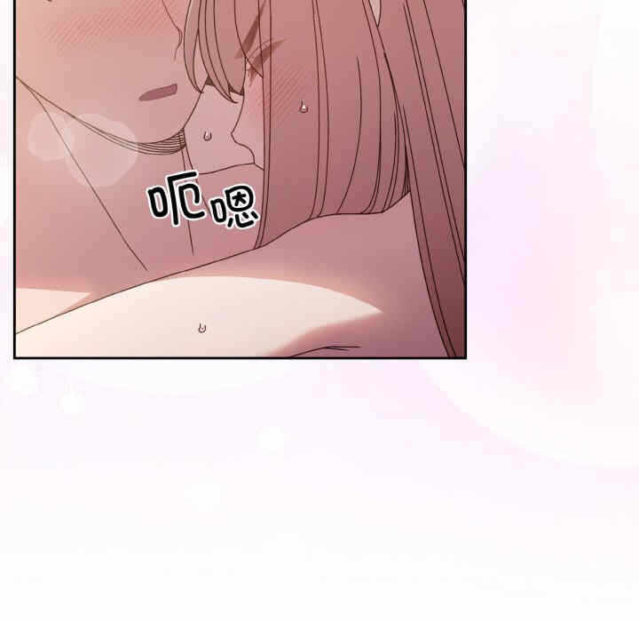 第78张