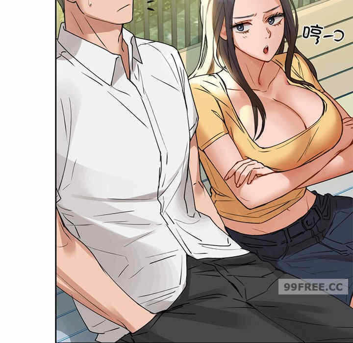 第81张