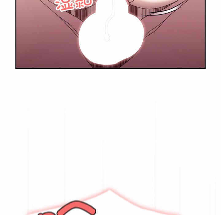 第82张
