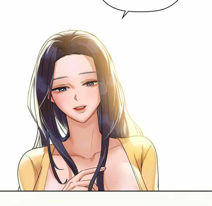 第100张