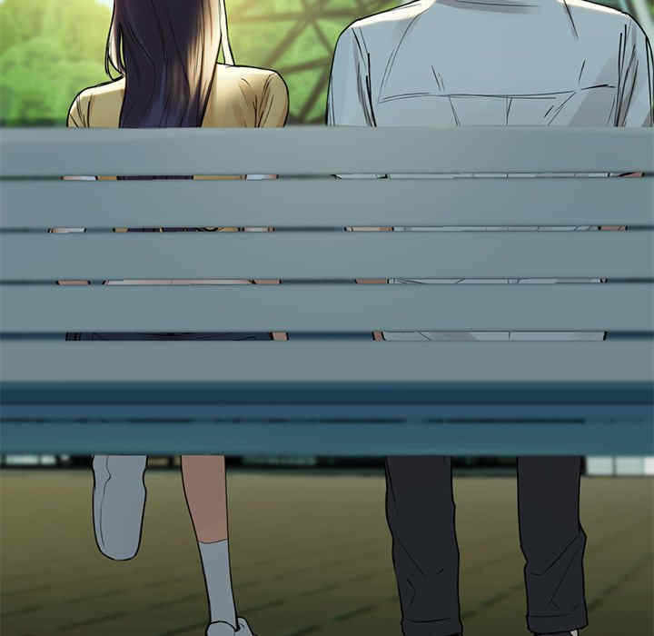 第108张