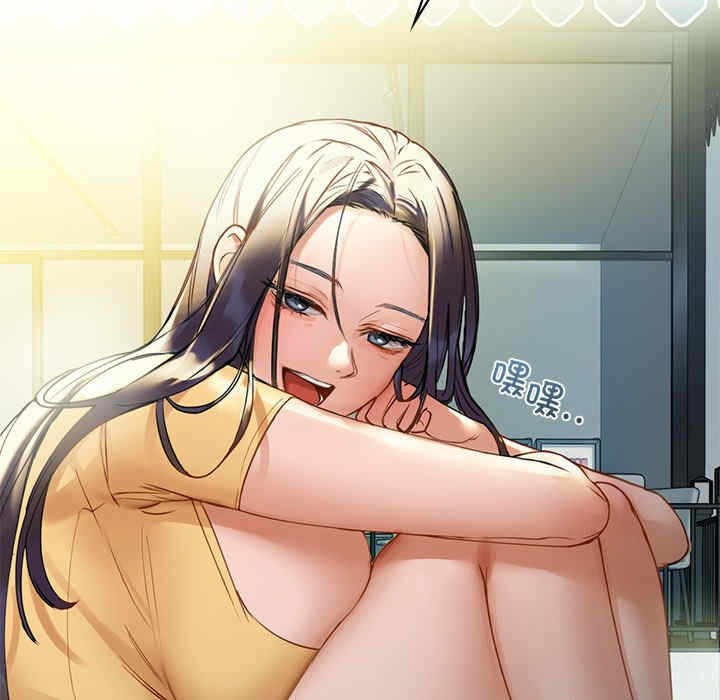 第119张