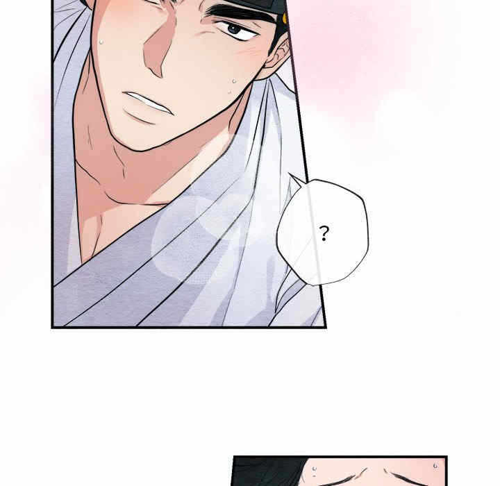 第38张