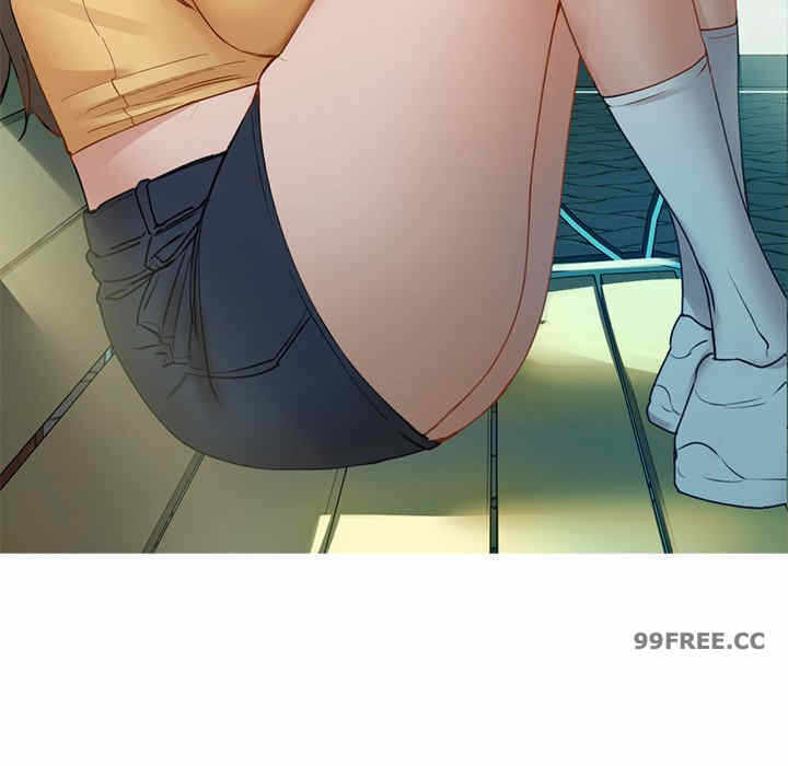 第120张