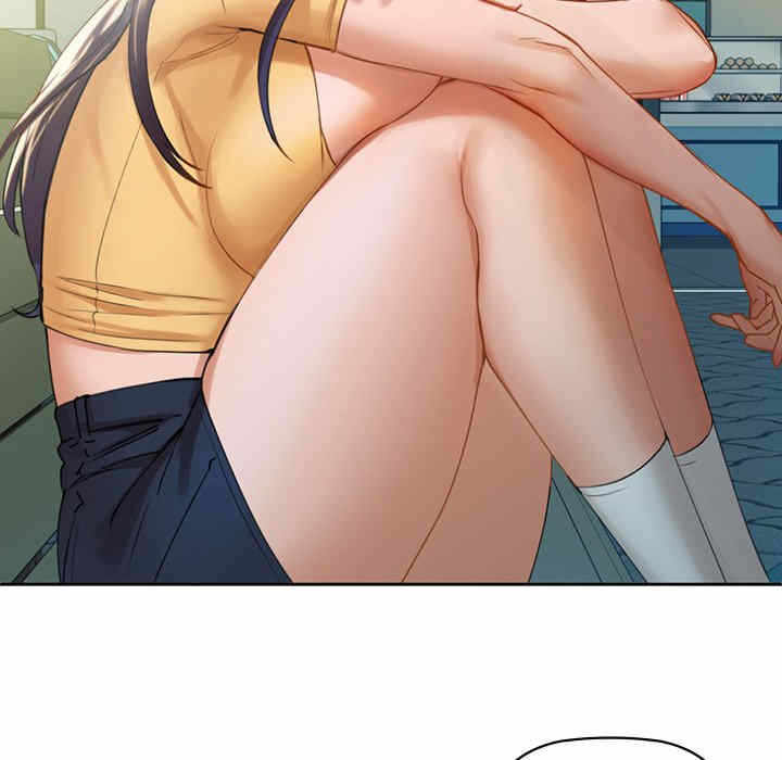 第124张