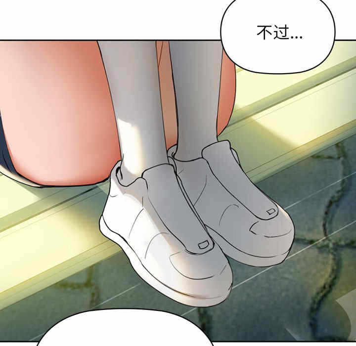 第126张