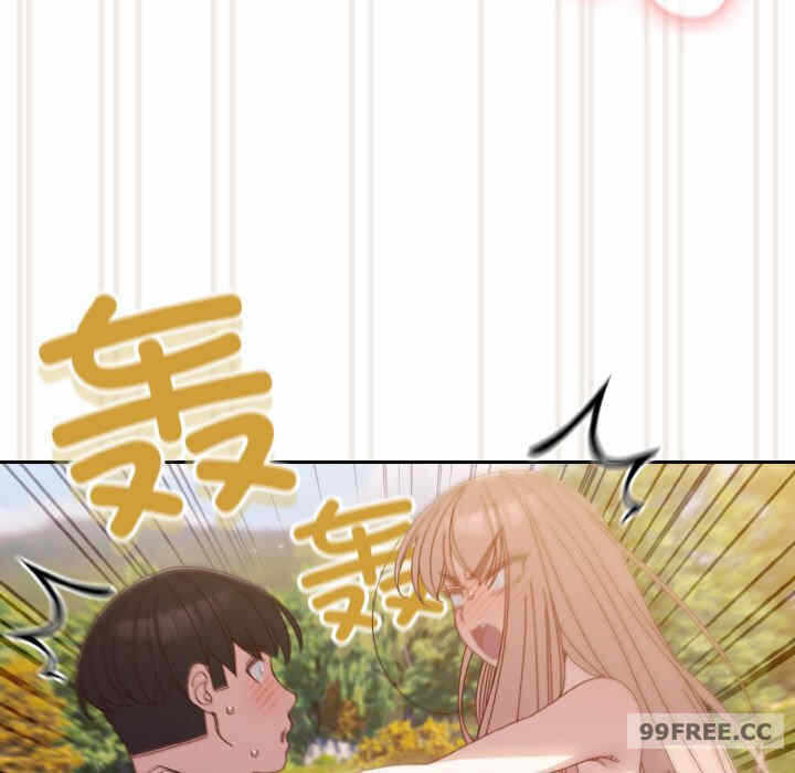 第106张