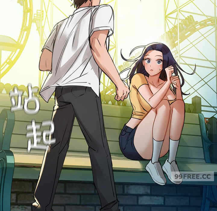 第131张