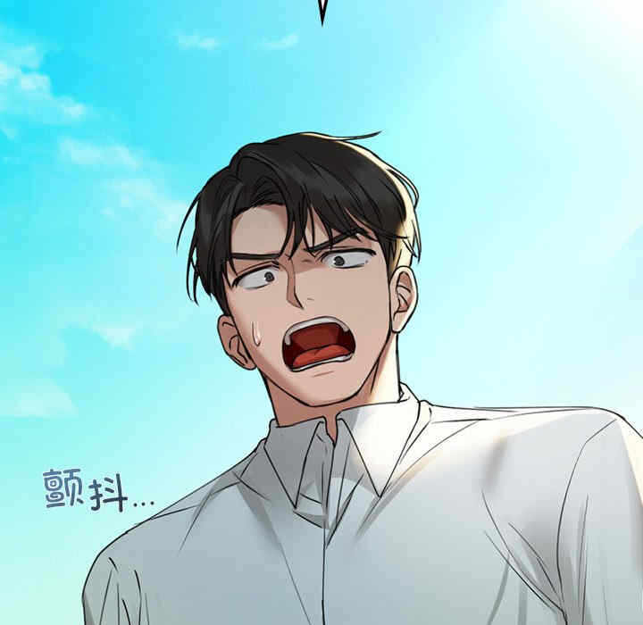 第135张