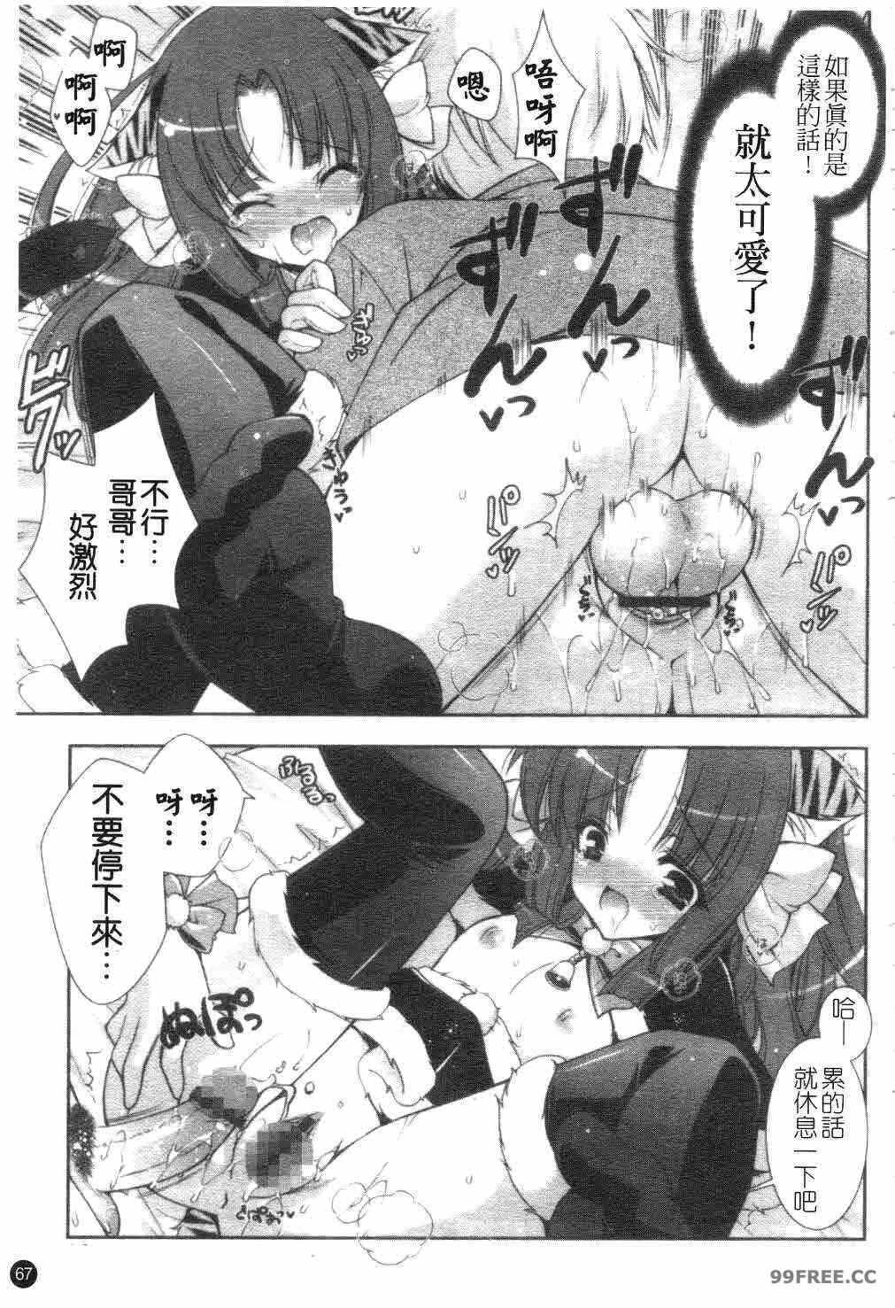 第19张