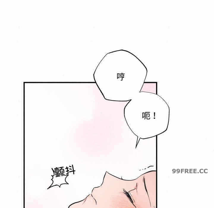 第47张