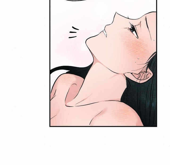 第49张