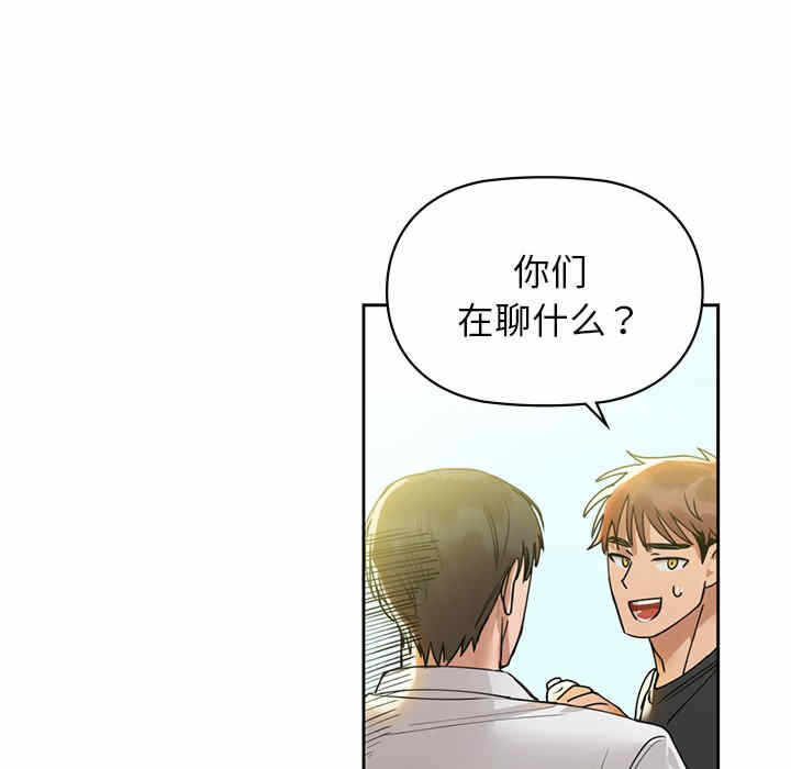 第146张